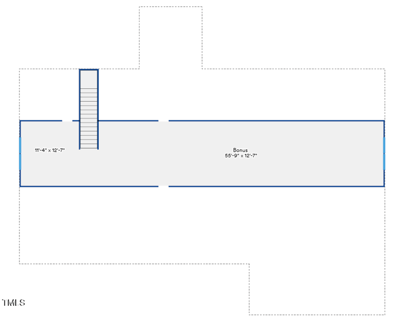 000 Cedar Lane Rd, Sanford, NC 27330