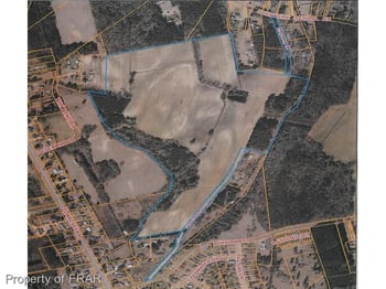 000 Division Pl, Fayetteville, NC 28312