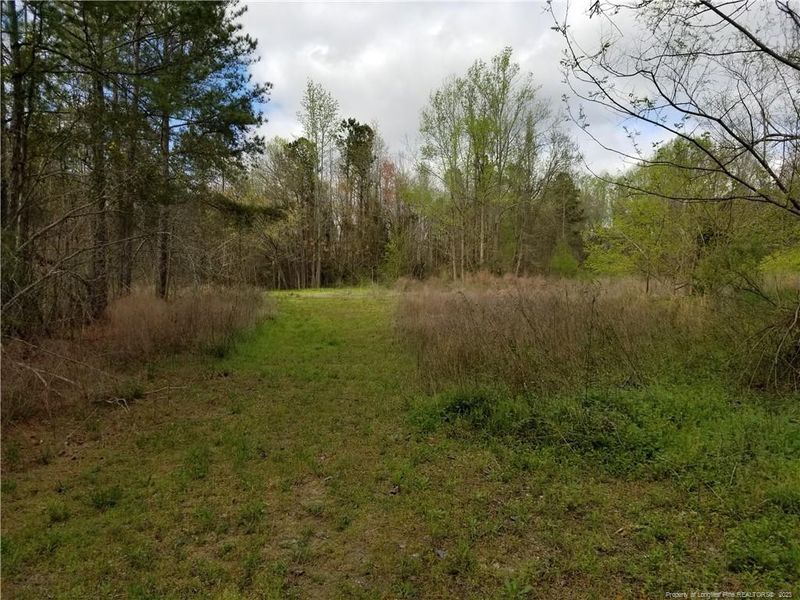 000 Downing Rd, Fayetteville, NC 28312