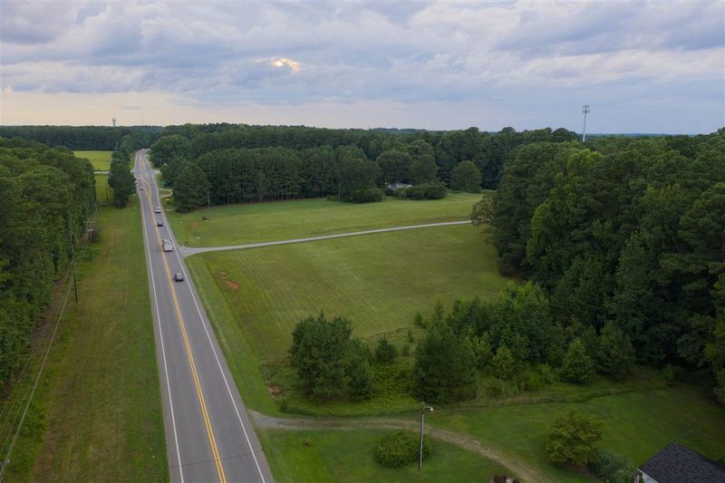 000 Durham Rd, Raleigh, NC 27614