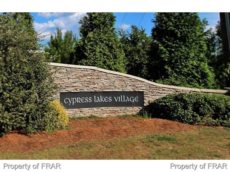 000 Epic Way, Hope Mills, NC 28348