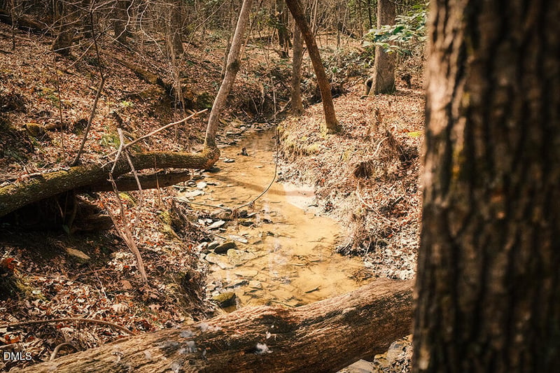 000 Ferguson Rd, Chapel Hill, NC 27516