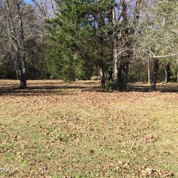 000 Gant Rd Lot 106, 107, Graham, NC 27253