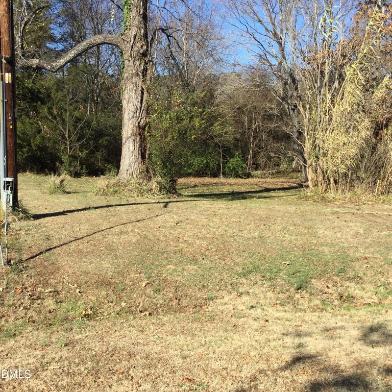 000 Gant Rd Lot 106, 107, Graham, NC 27253
