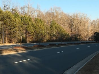 000 Grand Oaks Blvd, Burlington, NC 27215