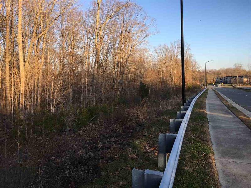 000 Grand Oaks Blvd Lot 2, Burlington, NC 27215