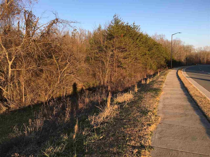 000 Grand Oaks Blvd Lot 2, Burlington, NC 27215