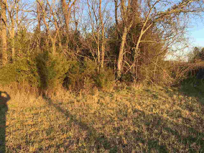 000 Grand Oaks Blvd Lot 2, Burlington, NC 27215