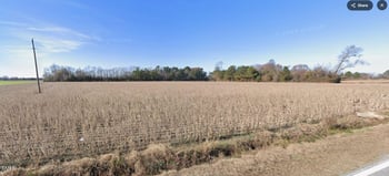 000 Green Path Rd, Dunn, NC 28334