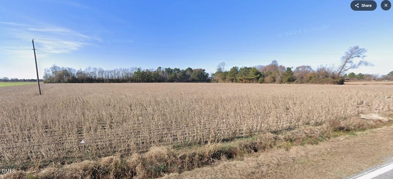 000 Green Path Rd, Dunn, NC 28334