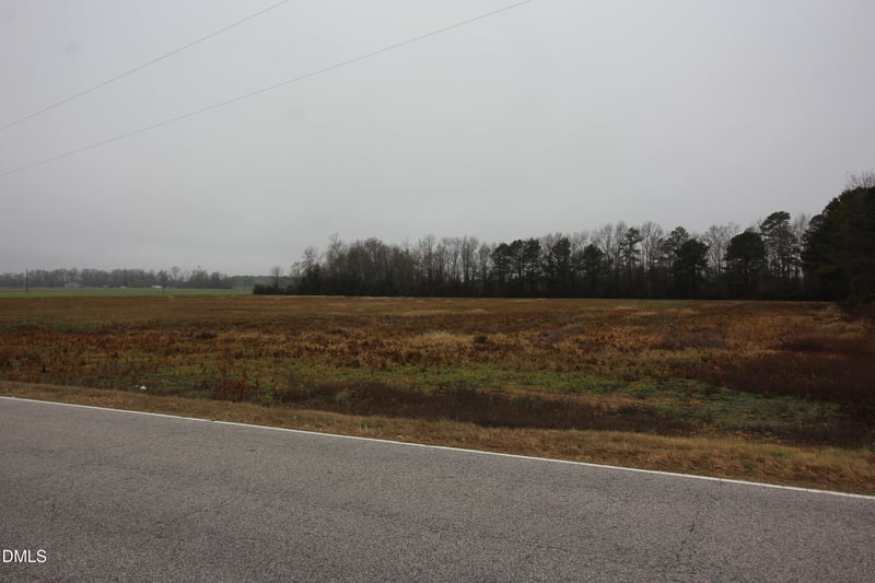 000 Green Path Rd, Dunn, NC 28334