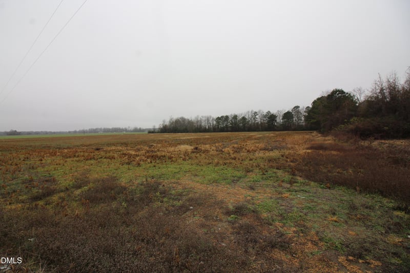 000 Green Path Rd, Dunn, NC 28334