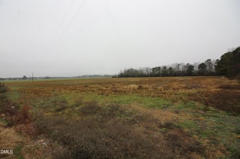 000 Green Path Rd, Dunn, NC 28334