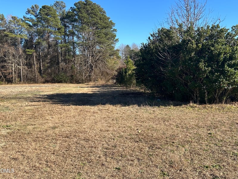 000 Guy Rd, Clayton, NC 27520