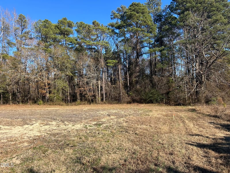 000 Guy Rd, Clayton, NC 27520