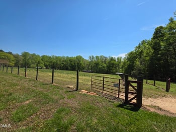 000 Johnson Town Rd Lot 000, Zebulon, NC 27597