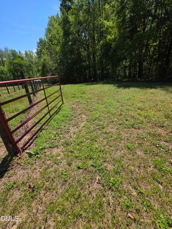 000 Johnson Town Rd Lot 000, Zebulon, NC 27597