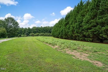 000 Johnson Town Rd, Zebulon, NC 27597