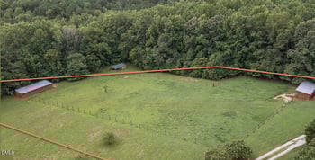 000 Johnson Town Rd, Zebulon, NC 27597