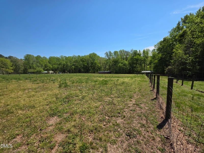 000 Johnson Town Rd, Zebulon, NC 27597