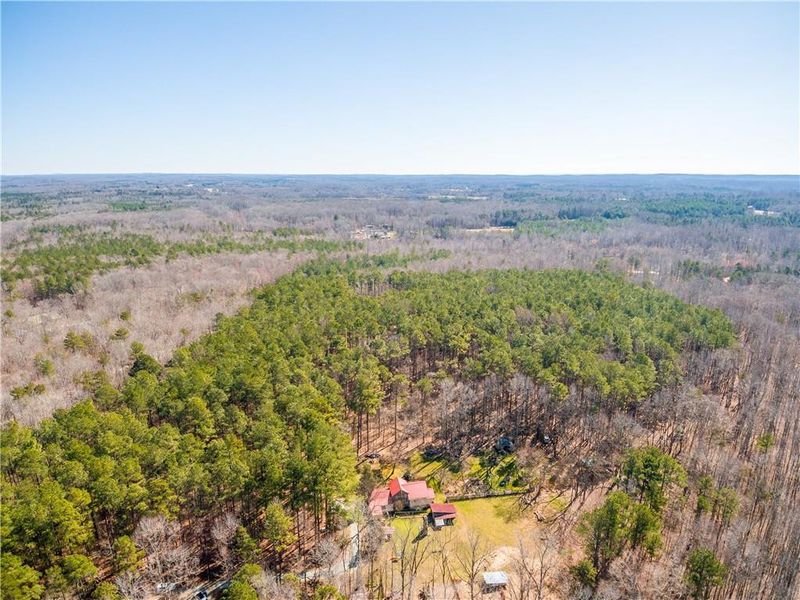 000 Joseph Ct, Hillsborough, NC 27278