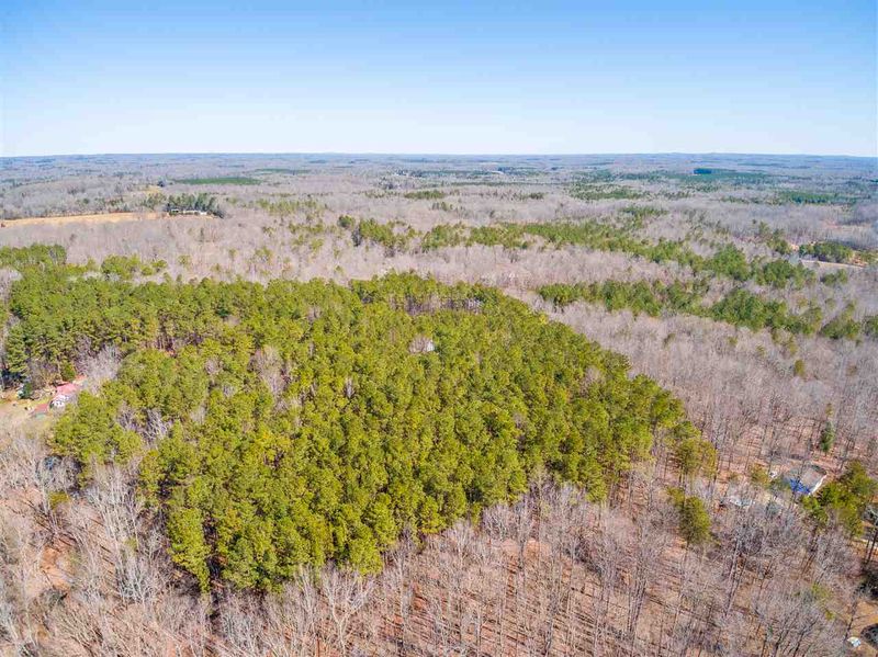 000 Joseph Ct Lot 6, Hillsborough, NC 27278
