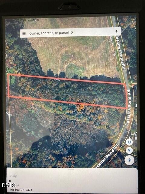 000 Lassiter Pond Rd, Four Oaks, NC 27524