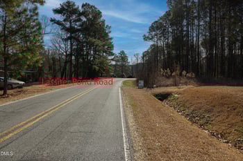 000 Lassiter Pond Rd, Four Oaks, NC 27524
