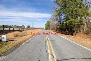 000 Lassiter Pond Rd, Four Oaks, NC 27524