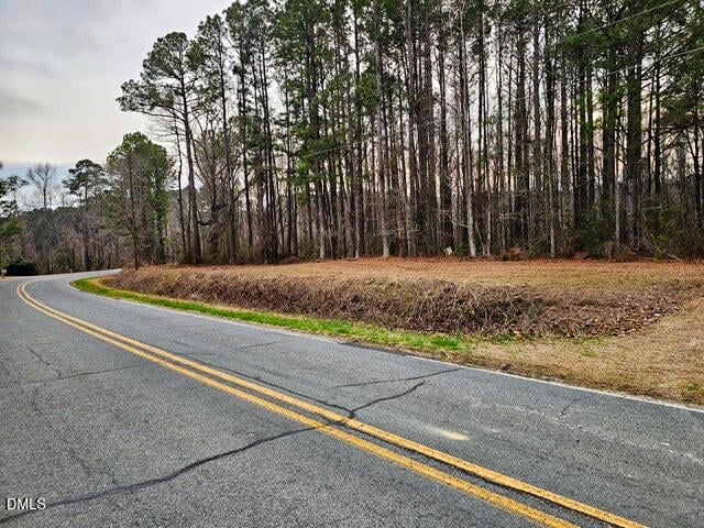 000 Lassiter Pond Rd, Four Oaks, NC 27524