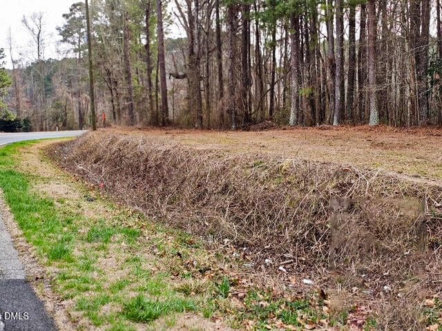 000 Lassiter Pond Rd, Four Oaks, NC 27524