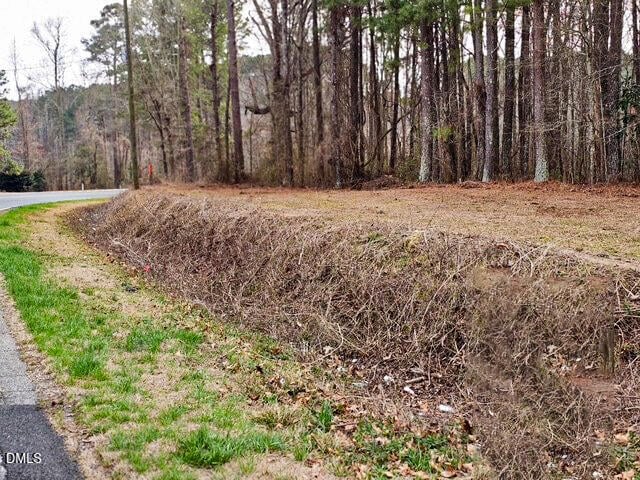000 Lassiter Pond Rd Lot 000, Four Oaks, NC 27524