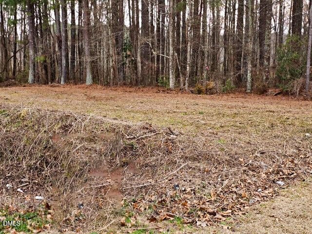 000 Lassiter Pond Rd Lot 000, Four Oaks, NC 27524