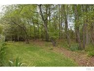 000 Leesville Rd Lot na, Raleigh, NC 27612