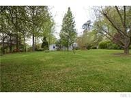 000 Leesville Rd Lot na, Raleigh, NC 27612