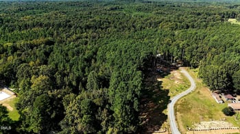 000 Lindo Ln Lot 3A, Chapel Hill, NC 27516