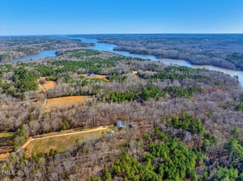 000 Little Rosewood Ln, Henderson, NC 27537