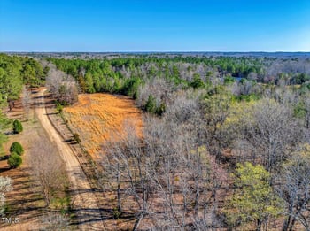 000 Little Rosewood Ln, Henderson, NC 27537
