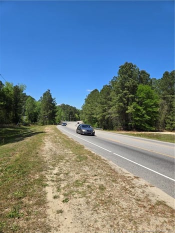 000 Main St, Hope Mills, NC 28348