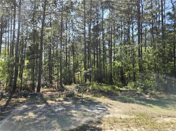 000 Main St, Hope Mills, NC 28348