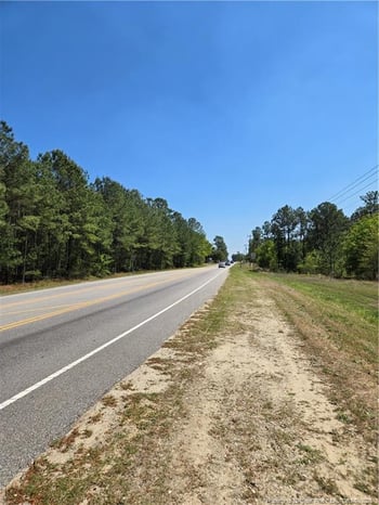 000 Main St, Hope Mills, NC 28348