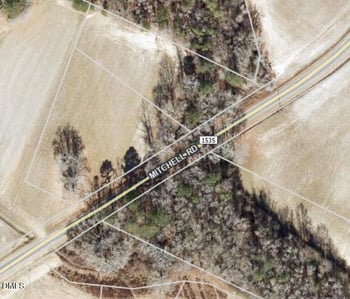 000 Mitchell Rd, Lillington, NC 27546