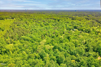 000 Mt Sinai Rd Lot 3, Durham, NC 27705