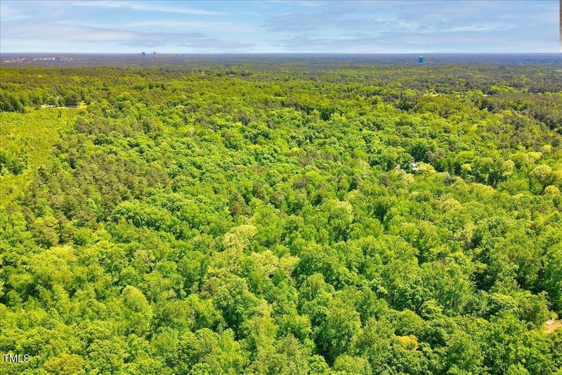 000 Mt Sinai Rd Lot 3, Durham, NC 27705