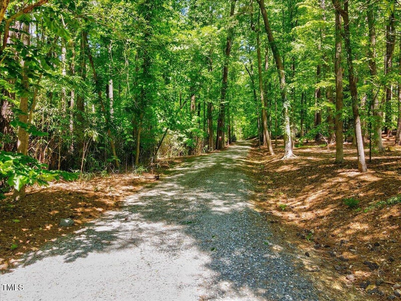 000 Mt Sinai Rd Lot 3, Durham, NC 27705