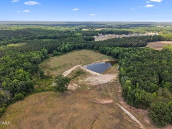 000 Nc 96 , Zebulon, NC 27597