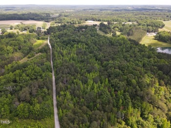000 Nc Hwy 62, Burlington, NC 27217