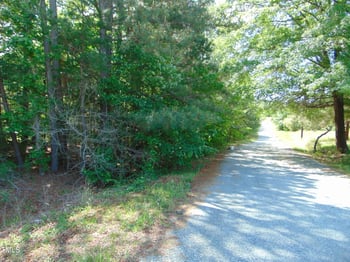 000 Nc Hwy 62, Burlington, NC 27217