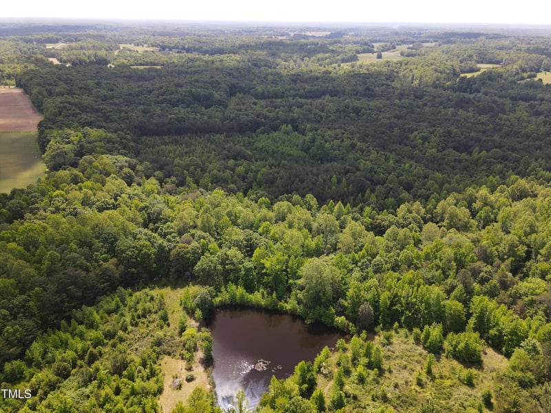 000 Nc Hwy 62, Burlington, NC 27217