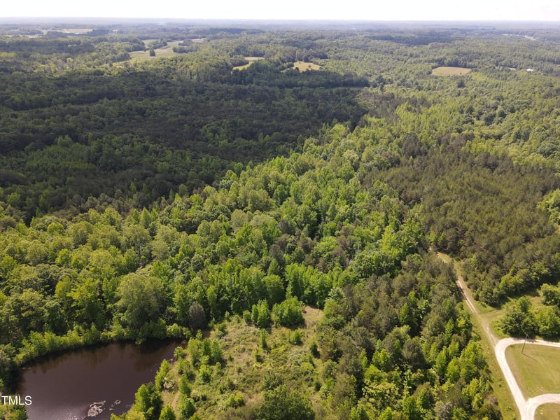 000 Nc Hwy 62, Burlington, NC 27217